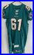 Reebok-Miami-Dolphins-Game-Issued-Pro-Cut-61-Stitched-09-46-01-ybmx