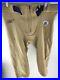 Reebok-St-Louis-Rams-Game-Worn-01-Football-Pants-Mens-40-NFL-ISSUE-Gold-01-ziwi