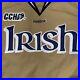 Reebook-Notre-Dame-team-issued-jersey-Game-used-01-fsz