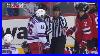 Refs-Letting-The-Boys-Play-In-New-Jersey-01-lyxt