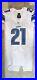 Reggie-Bush-Nike-NFL-Detroit-Lions-Game-Issued-Jersey-Not-A-Retail-Item-01-efe