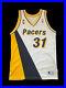 Reggie-Miller-pacers-game-worn-jersey-nba-champion-used-issued-procut-44-2-01-re