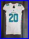 Reshad-Jones-Player-Issued-Miami-Dolphins-Jersey-2-Time-Pro-Bowl-Safety-01-nlk