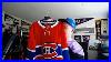 Reviewing-All-31-NHL-Adidas-Home-Jerseys-01-jfh