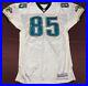 Rich-Griffith-Jacksonville-Jaguars-1998-NFL-Team-Issued-Game-Jersey-Arizona-01-ujm