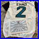 Ricky-Stanzi-2013-Jacksonville-Jaguars-QB-Game-Issued-Jersey-with-COA-01-cdnu