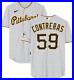 Roansy-Contreras-Pittsburgh-Pirates-Player-Issued-59-Jersey-2023-MLB-Season-01-nnix