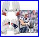 Rob-Gronkowski-Team-Issued-New-England-Patriots-NFL-Gloves-Like-Game-Used-Worn-01-gglz
