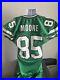 Rob-Moore-New-York-Jets-Game-Issued-Used-Worn-Jersey-01-ou