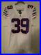Roberson-39-Buffalo-Bills-White-Nike-Jersey-Throwback-NFL-Size-40-Game-Issued-01-oudl