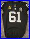 Rodney-Hudson-Game-Issued-And-Signed-INAUGURAL-Las-Vegas-Raiders-Jersey-Oakland-01-zfz