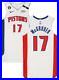 Rodney-McGruder-Detroit-Pistons-Player-Issued-17-White-Jersey-from-01-pr