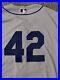 Rogers-Jackie-Robinson-Day-42-2023-Colorado-Rockies-Game-Issued-Jersey-size-46-01-bkod