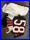 Roquan-Smith-Chicago-Bears-Game-Issued-Jersey-Game-Used-Pants-And-Socks-01-rmh