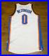 Russell-Westbrook-Oklahoma-Thunder-Issued-Game-Used-Jersey-with-Number-Codded-Tag-01-phzs