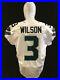 Russell-Wilson-2012-ROOKIE-Seattle-SEAHAWKS-GAME-ISSUED-Jersey-01-tuz