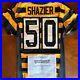 Ryan-Shazier-Signed-Autographed-Game-Team-Issued-Bumblebee-Jersey-Beckett-COA-01-vqxf