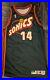 SAM-PERKINS-Seattle-Supersonics-Game-Used-Team-Issued-Champion-Jersey-Lakers-01-nxl