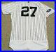 STANTON-27-sz-46-2018-Yankees-Game-Jersey-Issued-HOME-POST-SEASON-STEINER-MLB-01-vy