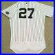 STANTON-size-46-27-2020-New-York-YANKEES-game-jersey-issued-home-HGS-MLB-HOLO-01-pxe