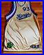 Sacramento-kings-Ron-Artest-Alt-Gold-Game-Used-Issued-Jersey-01-oc