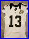 Saints-NFL-Game-Issued-Jersey-01-cqq