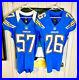 San-Diego-Chargers-2012-2015-Game-Worn-Team-Issued-Nike-Powder-Blue-Jerseys-01-mde