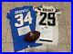 San-Diego-Chargers-Game-Issued-Used-Jerseys-An-Game-Used-Falcons-Football-01-vuwc