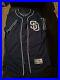 San-Diego-Padres-game-issued-MLB-jersey-size-48-01-ore