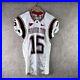 San-Diego-State-University-Jersey-Mens-Medium-Nike-Team-Issued-15-Game-Mtn-West-01-njwc