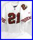 San-Francisco-49ers-21-Game-Issued-White-Jersey-44-DP28779-01-xvs