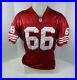 San-Francisco-49ers-66-Game-Issued-Red-Jersey-DP30205-01-cxh