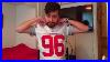 San-Francisco-49ers-Game-Issue-NFL-Road-Jersey-Review-01-ppyu