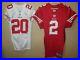 San-Francisco-49ers-Game-Issued-Football-Jersey-01-eo