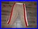 San-Francisco-49ers-Game-Used-NFL-Football-Jersey-Pants-42-Player-Issue-Wilson-01-krbd