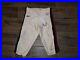 San-Francisco-49ers-Game-Used-NFL-Football-Jersey-Pants-48-Player-Issue-Reebok-01-gdz