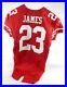 San-Francisco-49ers-LaMichael-James-23-Game-Issued-Red-Jersey-42-DP70728-01-kjkr