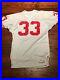San-Francisco-49ers-Roger-Craig-Wilson-Team-Issued-Game-Style-Football-Jersey-44-01-xnjc