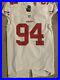 San-Fransisco-49ers-Game-Issued-Solomon-Thomas-Jersey-Signed-01-ykrt