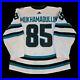 San-Jose-Sharks-Shakir-Mukhamadullin-Game-Issued-Evolce-White-Away-Size-56-01-ybe