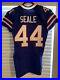 Seale-44-Buffalo-Bills-Nike-Jersey-Blue-NFL-Size-42-2014-Game-Issued-01-wrpp