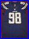 Sean-Lissemore-San-Diego-Chargers-NFL-Team-Issued-Game-Jersey-William-Mary-01-mouo