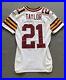 Sean-Taylor-2007-Washington-Redskins-Authentic-Game-Issued-Jersey-75-Years-Patch-01-adzf