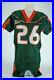 Sean-Taylor-Miami-Hurricanes-Game-Issues-Jersey-Miami-Hurricanes-01-ur