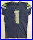 Seattle-Seahawks-Blank-1-Team-Issued-Home-Jersey-with-COA-SA-10563-01-pwe