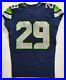 Seattle-Seahawks-Blank-29-Team-Issued-Home-Jersey-with-COA-SA-10590-01-ro