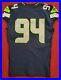 Seattle-Seahawks-Blank-94-Team-Issued-Home-Jersey-with-COA-SA-10618-01-ys