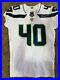 Seattle-Seahawks-Bo-Scarbrough-Game-Issued-Jersey-from-2018-Season-01-gh