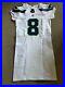 Seattle-Seahawks-Football-Game-Used-Worn-Team-Issued-Jersey-Jeremy-Crayton-01-mb