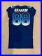Seattle-Seahawks-Jimmy-Graham-2018-Pro-Bowl-Game-Worn-Issued-Jersey-with-COA-01-wtz